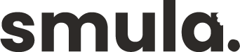 Smula